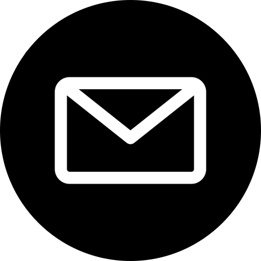 GAN89 - GAN89 Panduan Katalog Belanja Sepatu dan Alas Kaki Fesyen